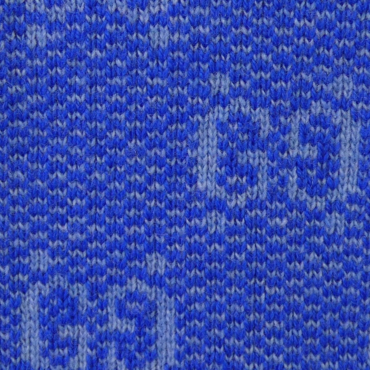 グッチ GUCCI ニット