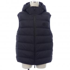 モンクレール MONCLER ダウンベスト