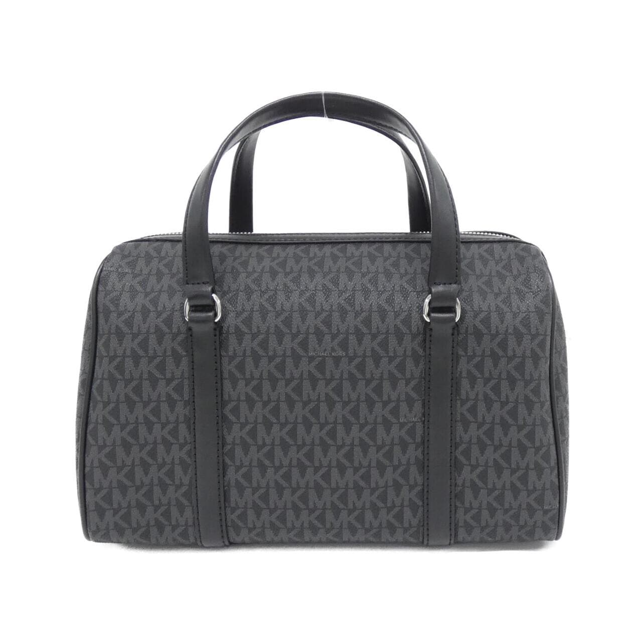 [新品] MICHAEL MICHAEL KORS TRAVEL 35S4STFS8B 包