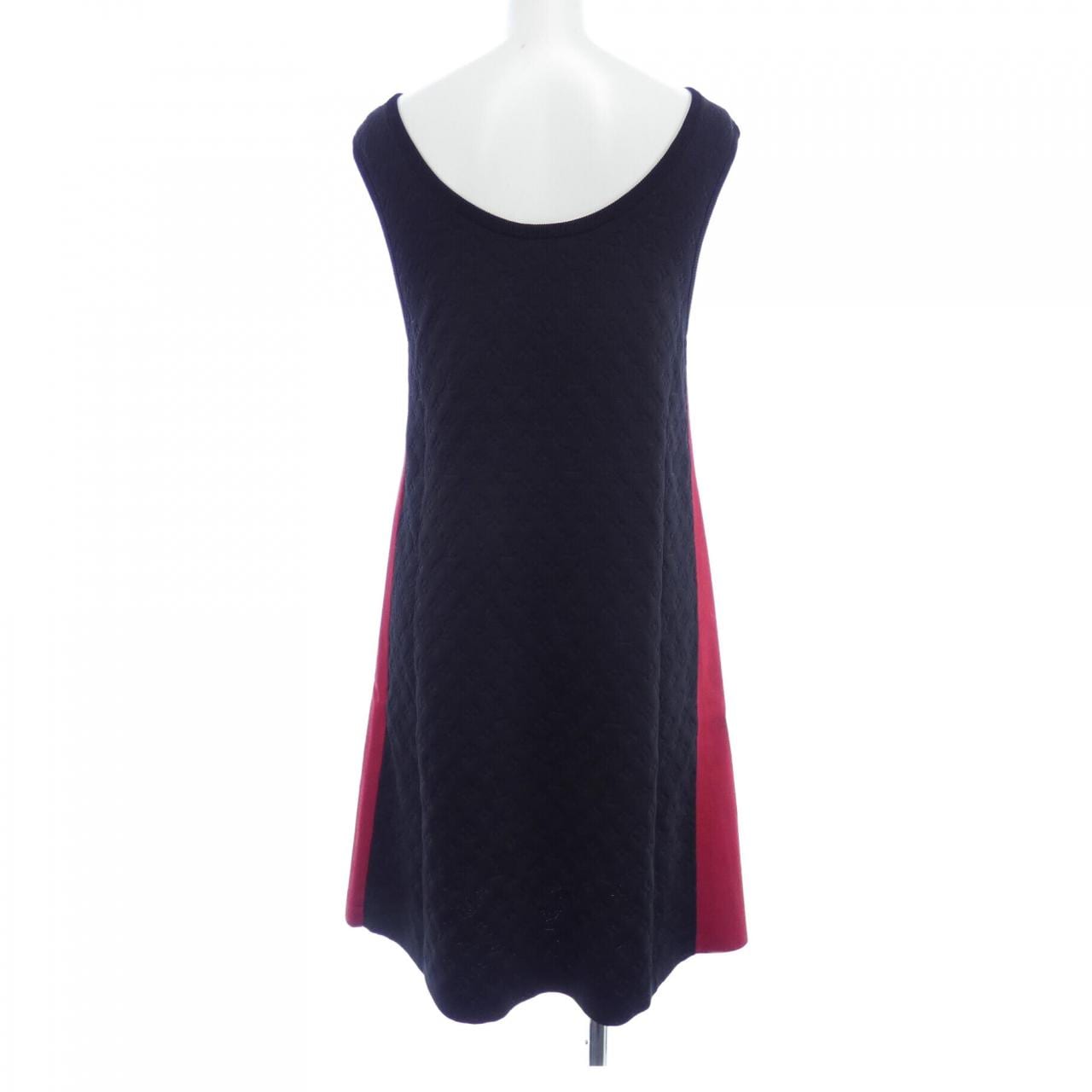 LOUIS VUITTON LOUIS VUITTON One Piece