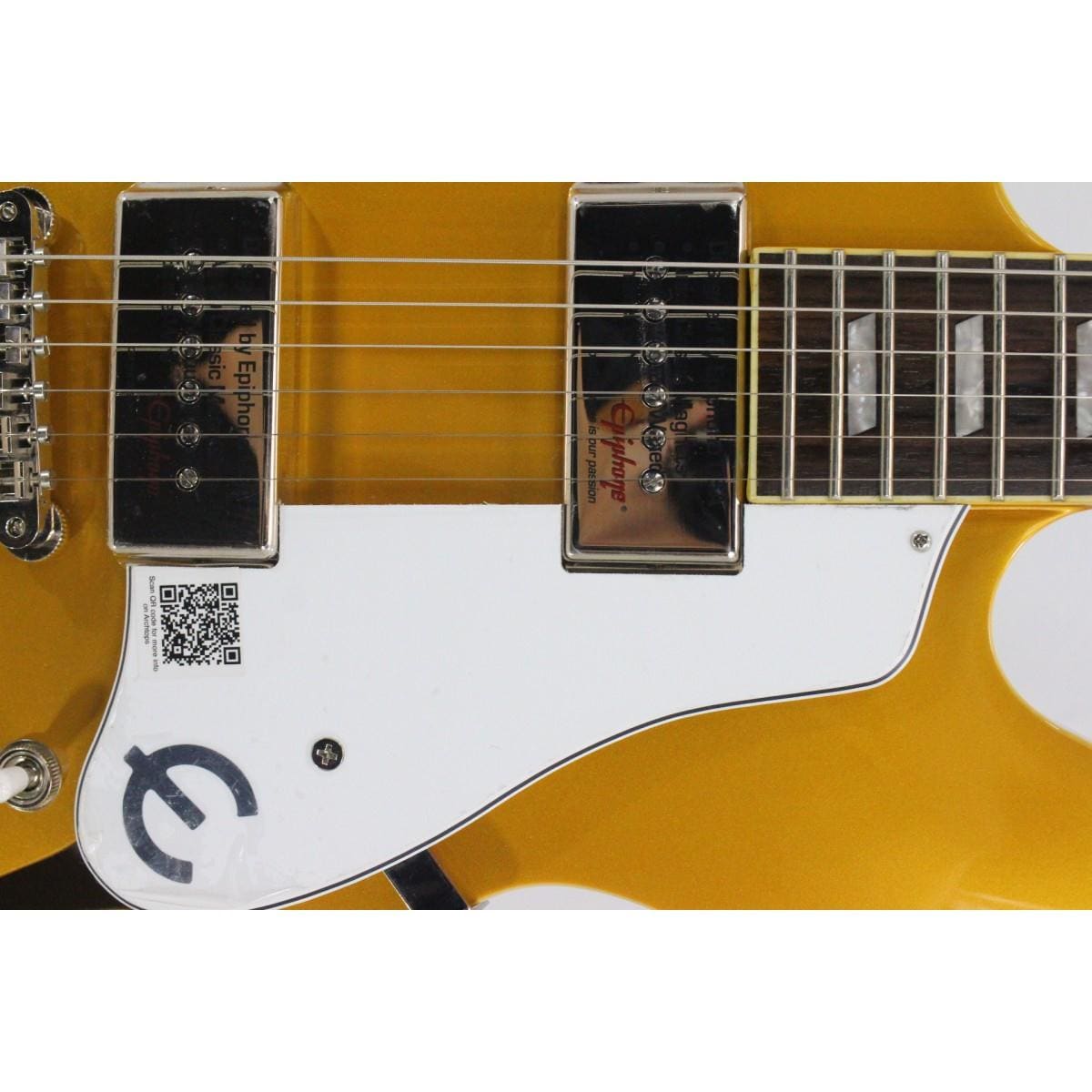 ＥＰＩＰＨＯＮＥ　　ＬＴＤ　ＣＡＳＩＮＯ