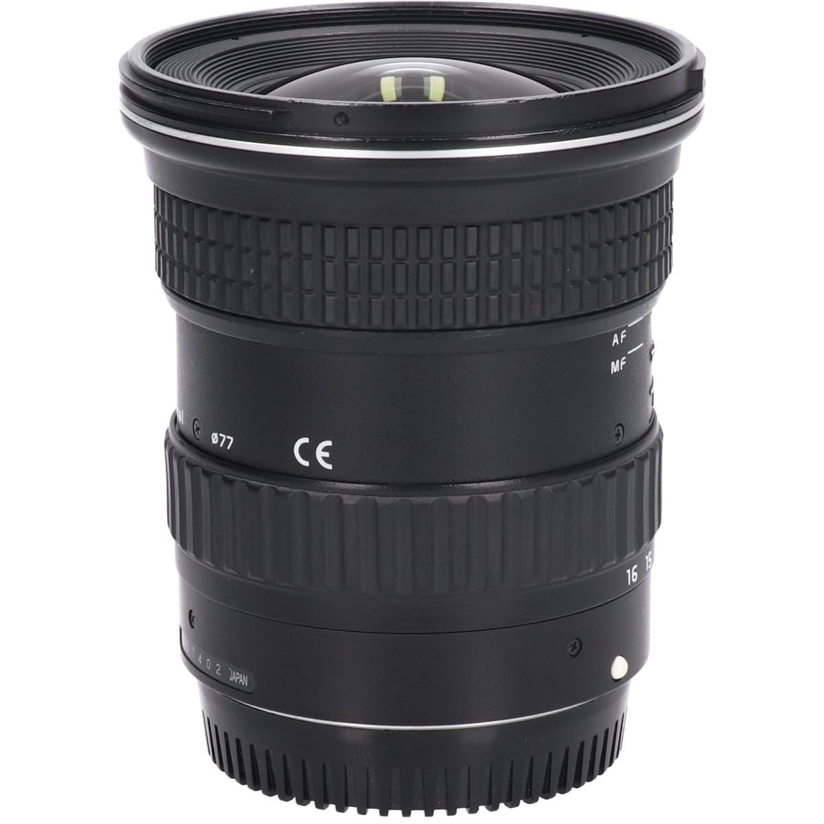 atx-i11-16mm F2.8CF EOS