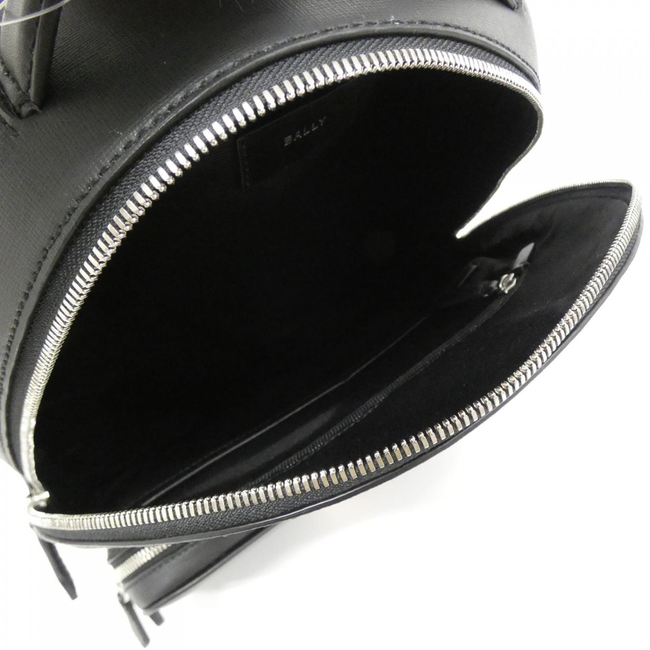 【新品】バリー MYTHOS BACK リュックサック