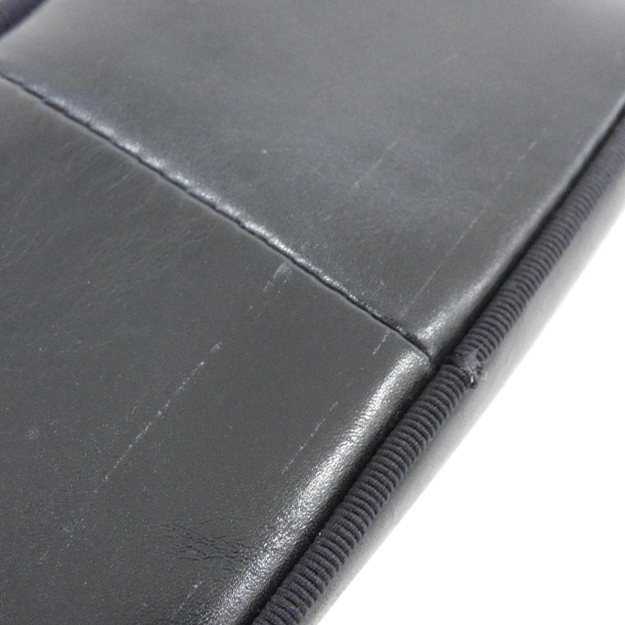 【ヴィンテージ】サルヴァトーレフェラガモ 21 4183 ショルダーバッグ