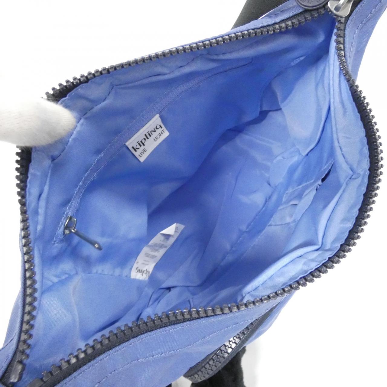 【新品】キプリング I4493-56V ショルダーバッグ