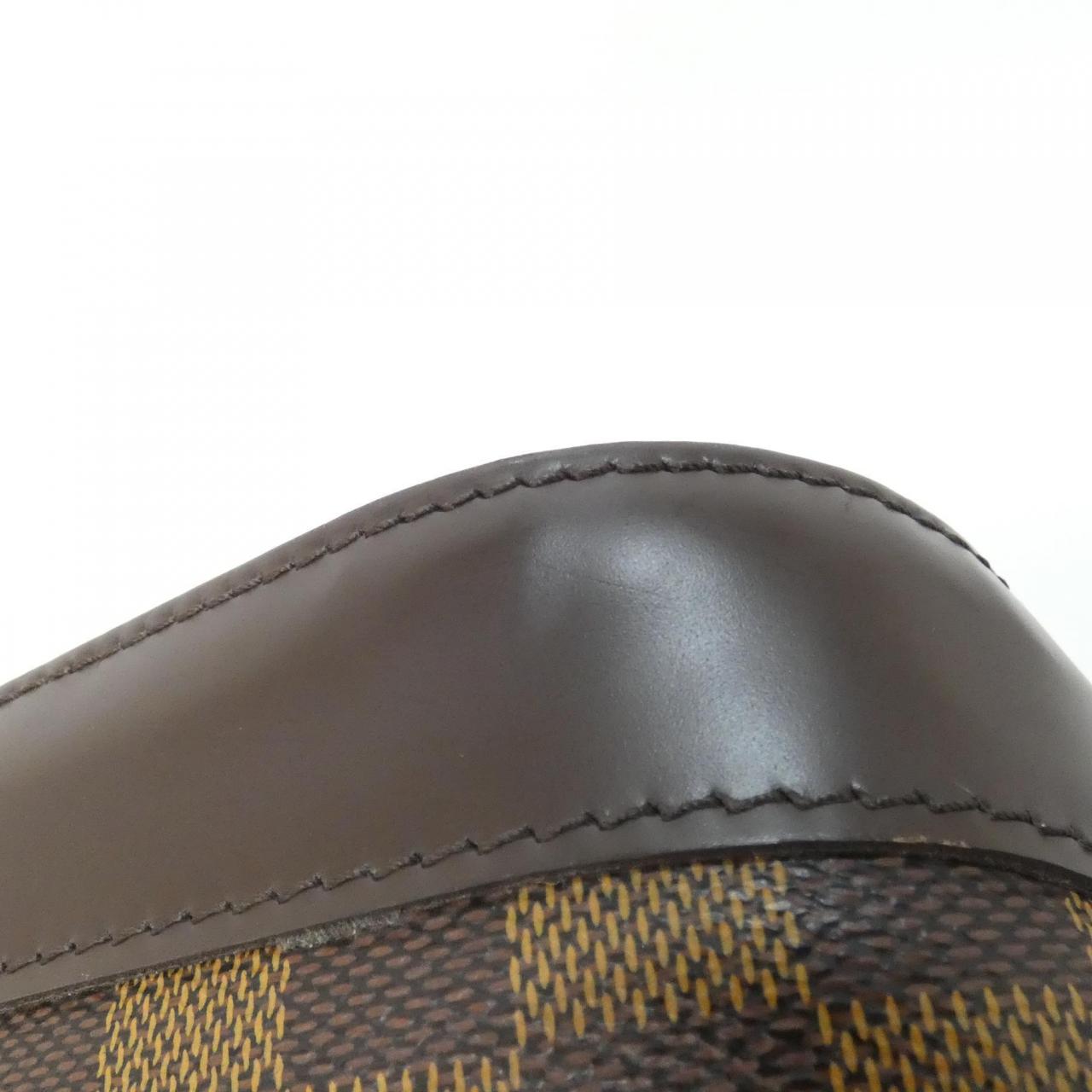 ルイヴィトン ダミエ アルマ PM N53151 バッグ