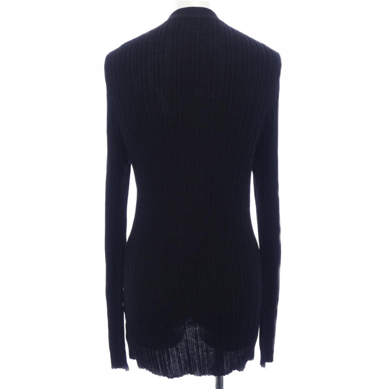 フォクシーニューヨーク FOXEY NEW YORK 39280 カーディガン