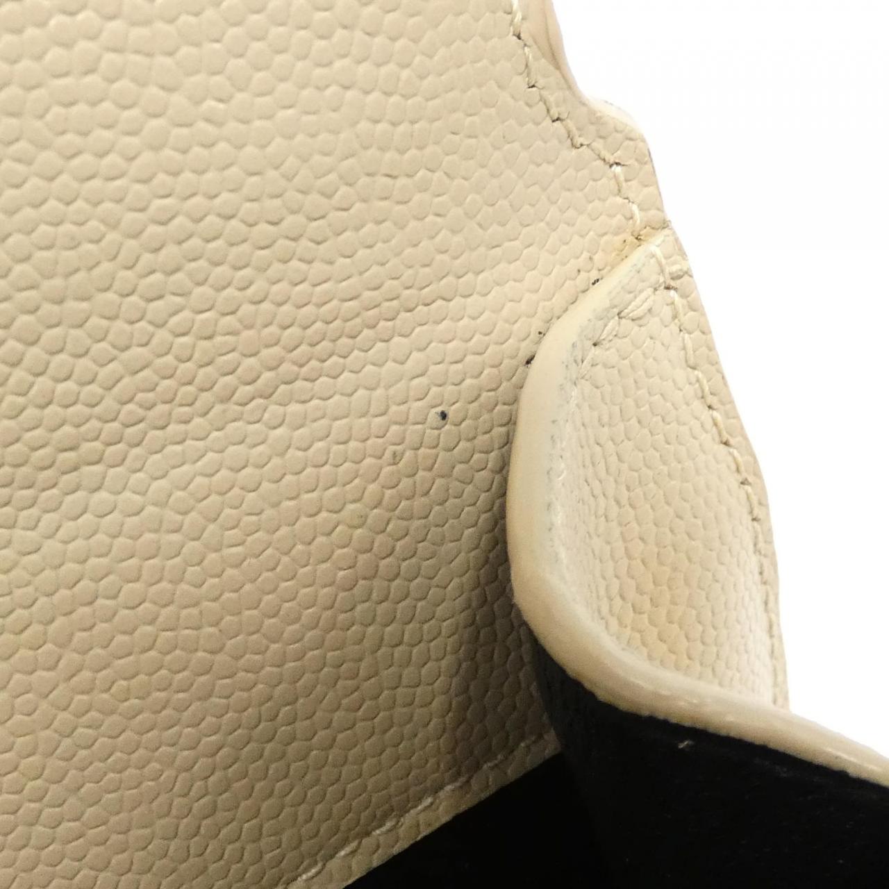 サンローラン カサンドラ 623930 BOW0W バッグ