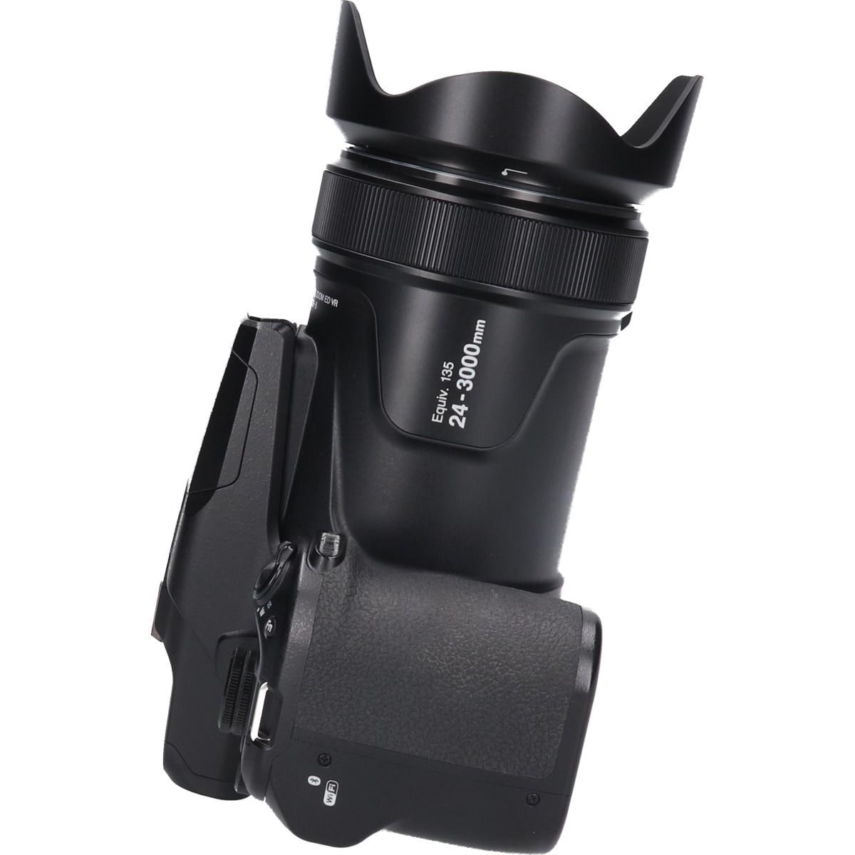 ＣＯＯＬＰＩＸ　Ｐ１０００