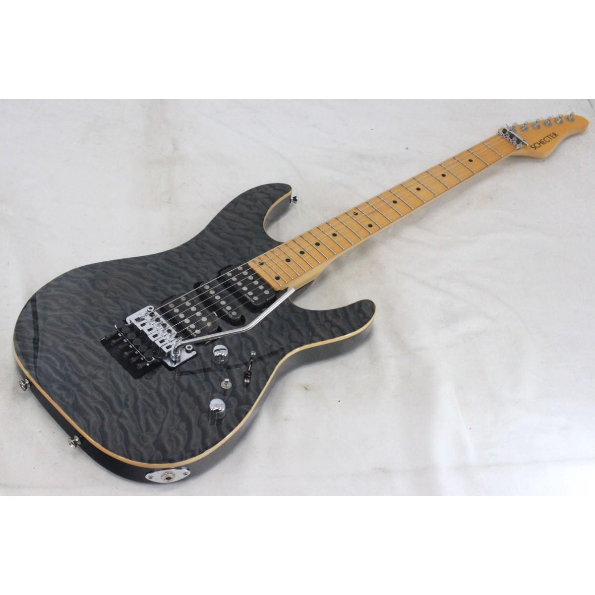 ＳＣＨＥＣＴＥＲ　　ＮＶ－３－２４－ＡＳ