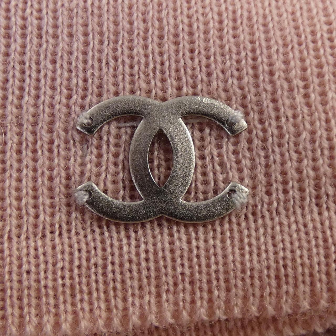 【ヴィンテージ】シャネル CHANEL P23999V01644 04A トップス