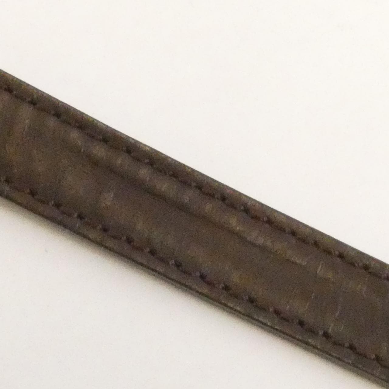 ルイヴィトン ダミエ イパネマ PM N51294 ショルダーバッグ