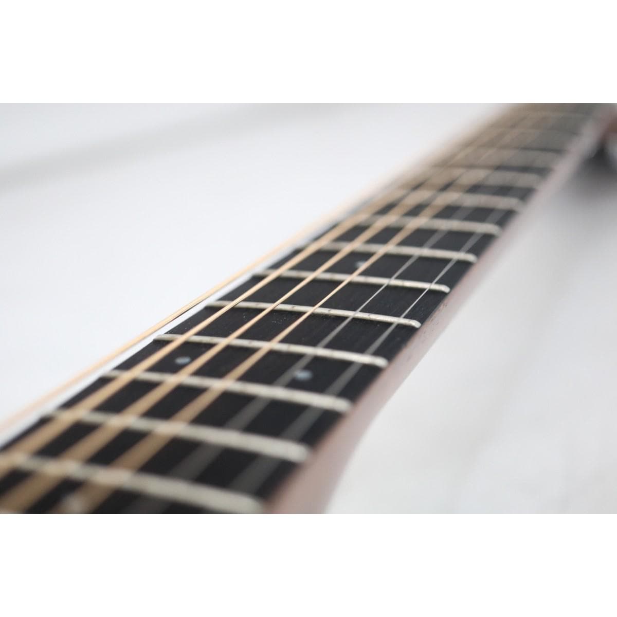 ＹＡＭＡＨＡ　　ＡＣ３Ｍ