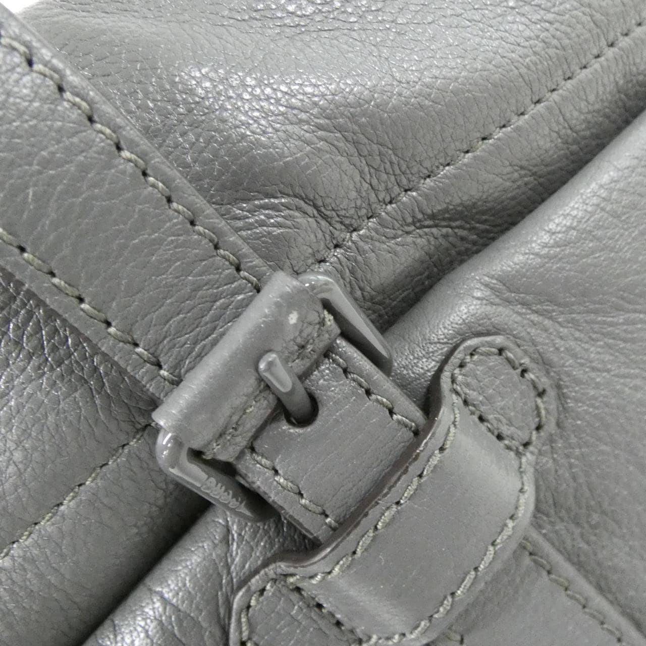 グッチ 725664 AABDG バッグ