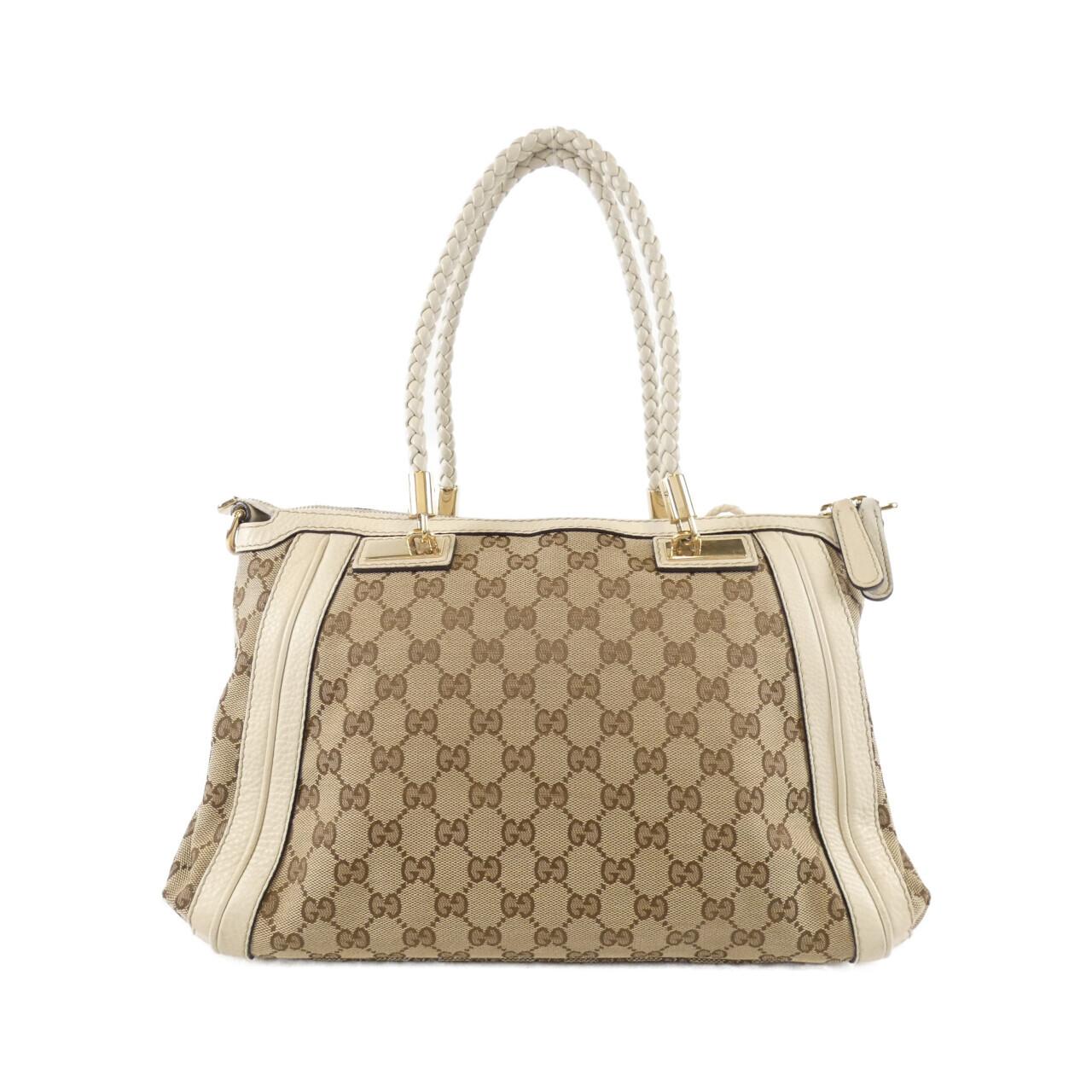 グッチ 282300 FWCGG バッグ