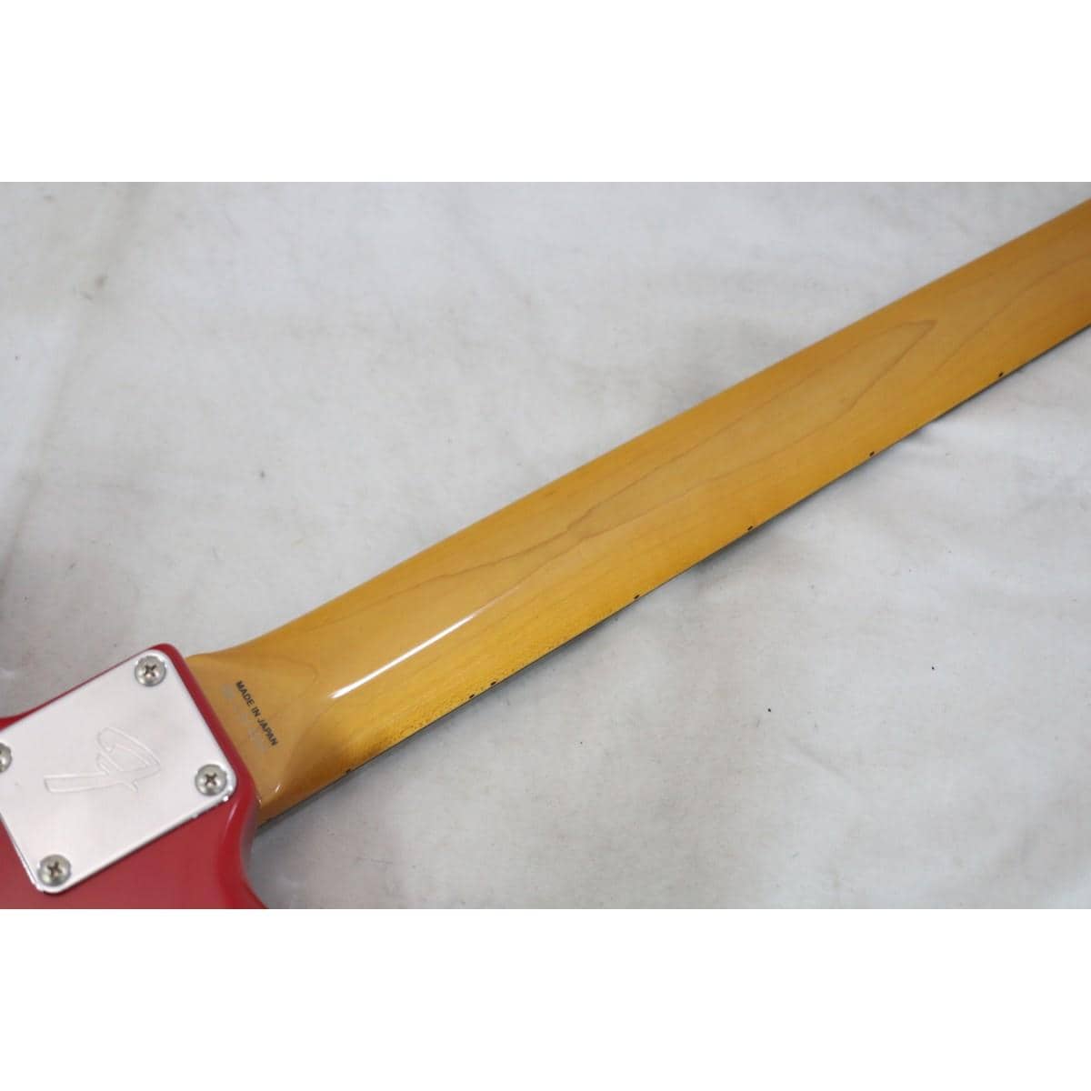 ＦＥＮＤＥＲ　ＪＡＰＡＮ　ＭＧ６９／ＭＨ