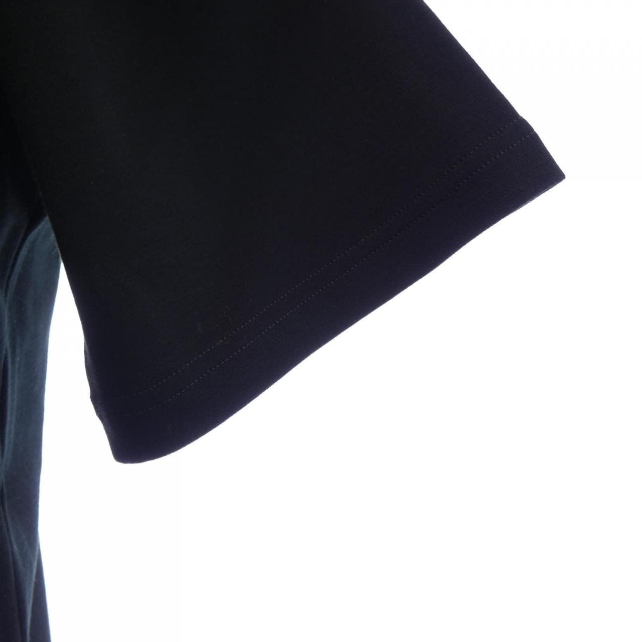 アンティーチポ ANTICIPO Tシャツ