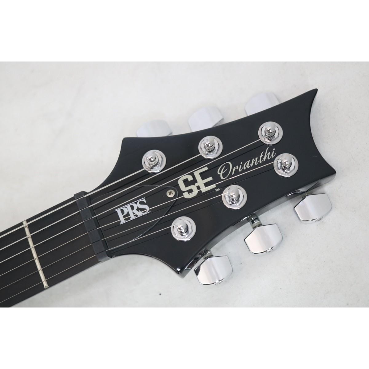 ＰＡＵＬ　ＲＥＥＤ　ＳＭＩＴＨ ＳＥ　ＯＲＩＡＮＴＨＩ