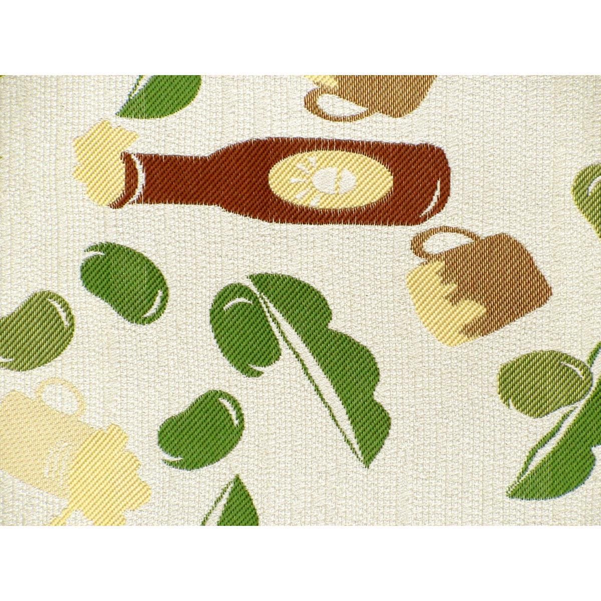 【新品】半幅帯