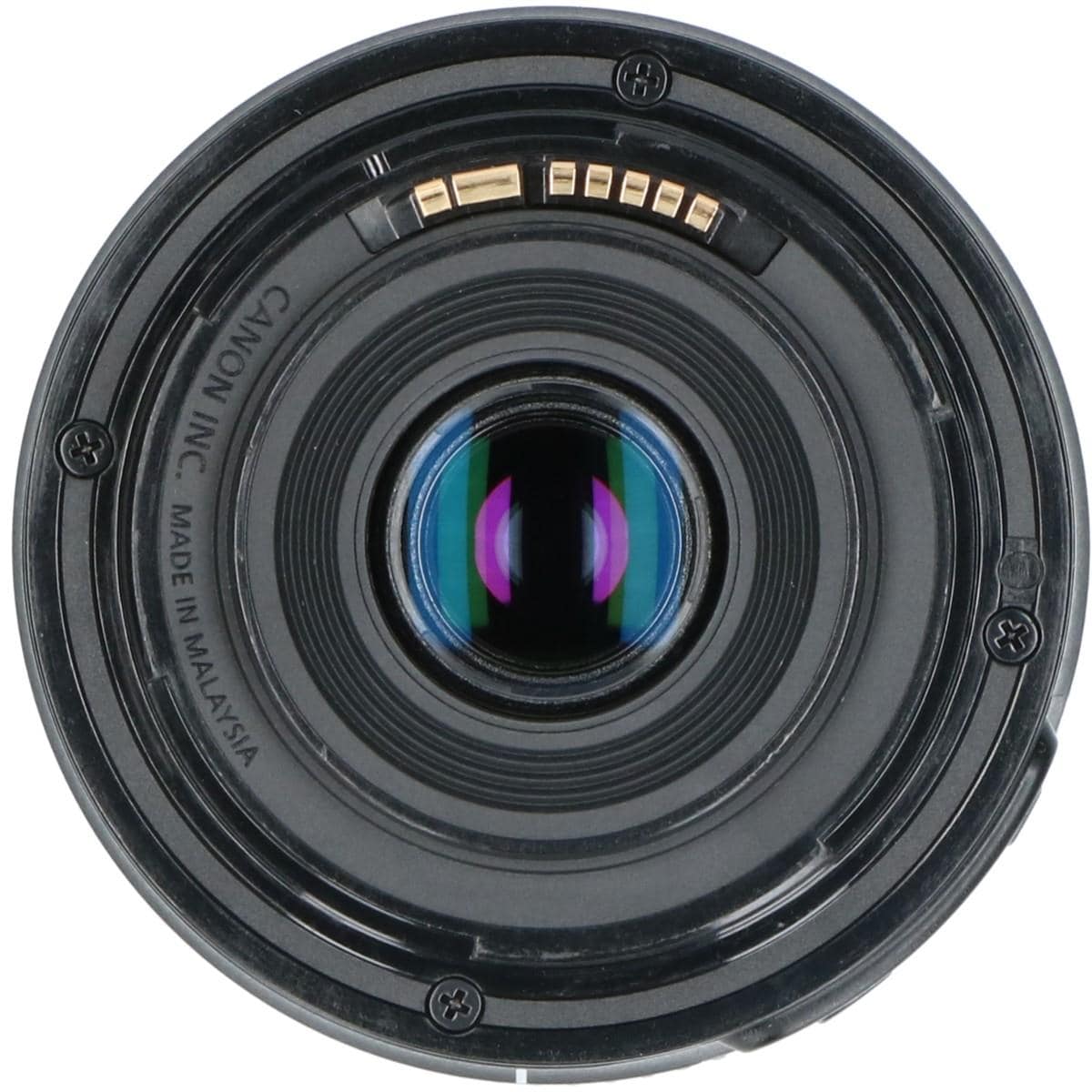 ＥＦ－Ｓ５５－２５０ｍｍ　Ｆ４－５．６ＩＳ　ＳＴＭ