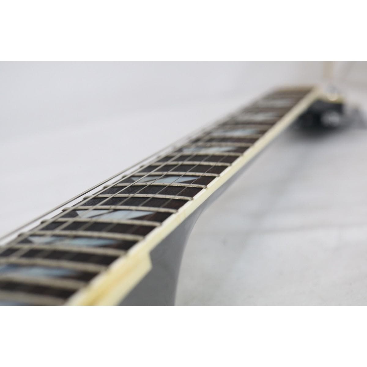 ＢＵＲＮＹ　　ＬＧ－８５ＢＴ