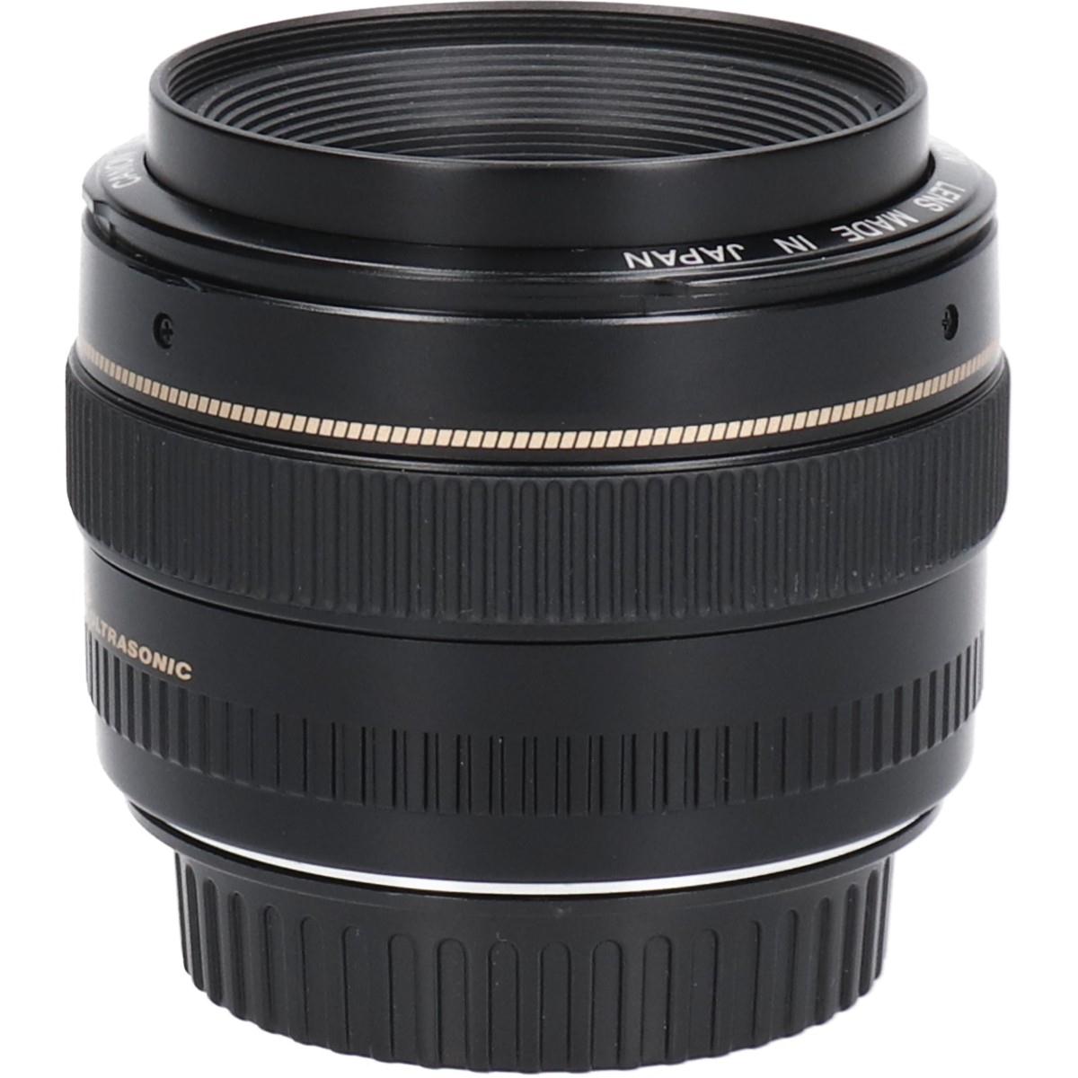 ＥＦ５０ｍｍ　Ｆ１．４ＵＳＭ
