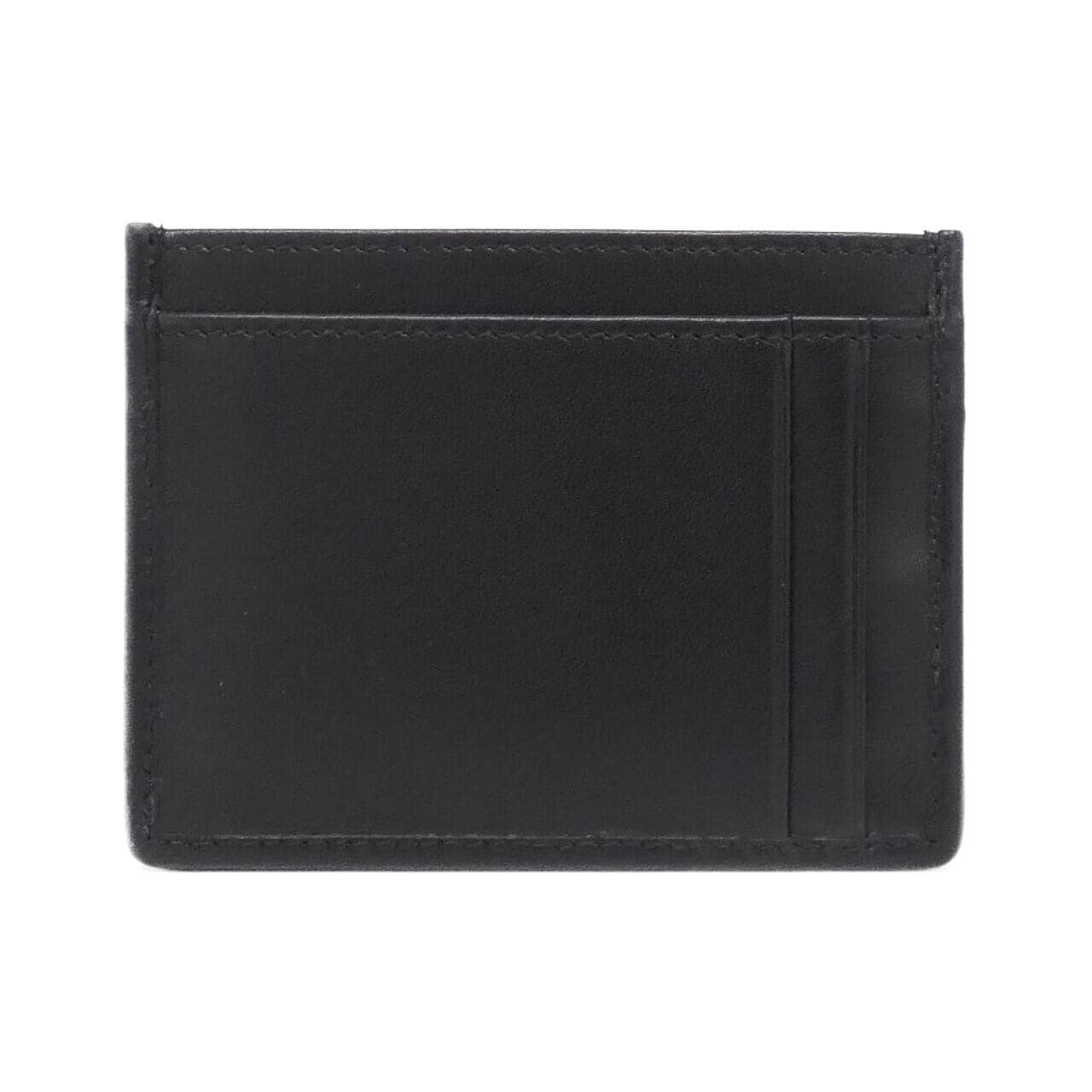 【新品】ミュウミュウ 5MC076 カードケース
