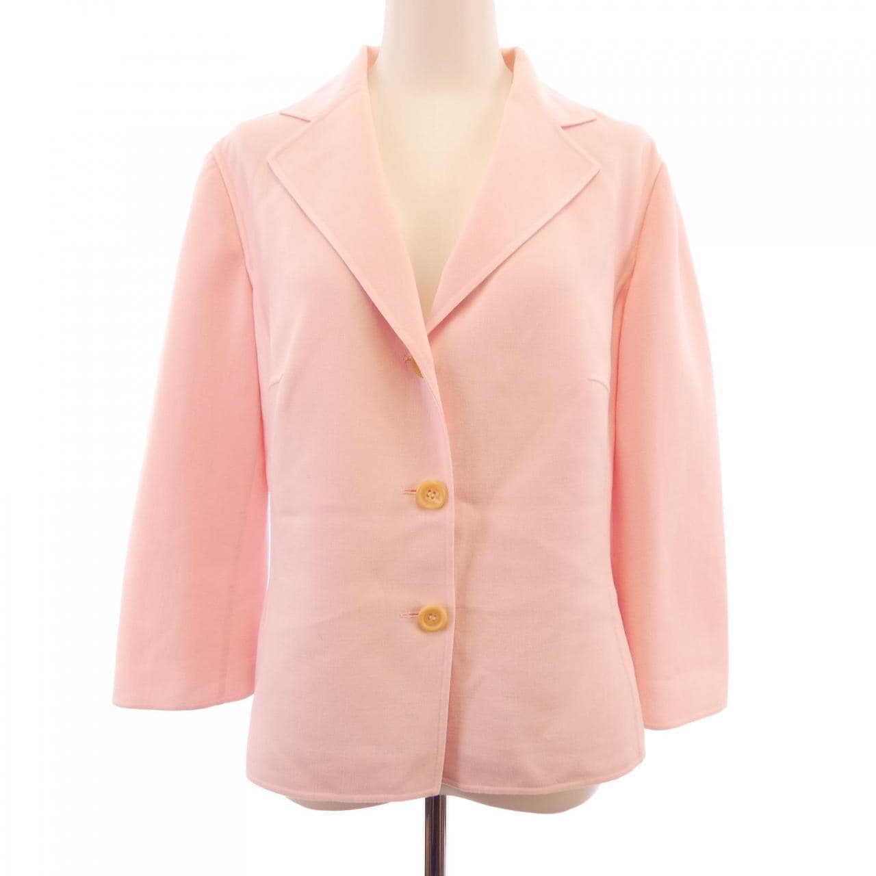 セリーヌ CELINE 2 5432/0027 ジャケット