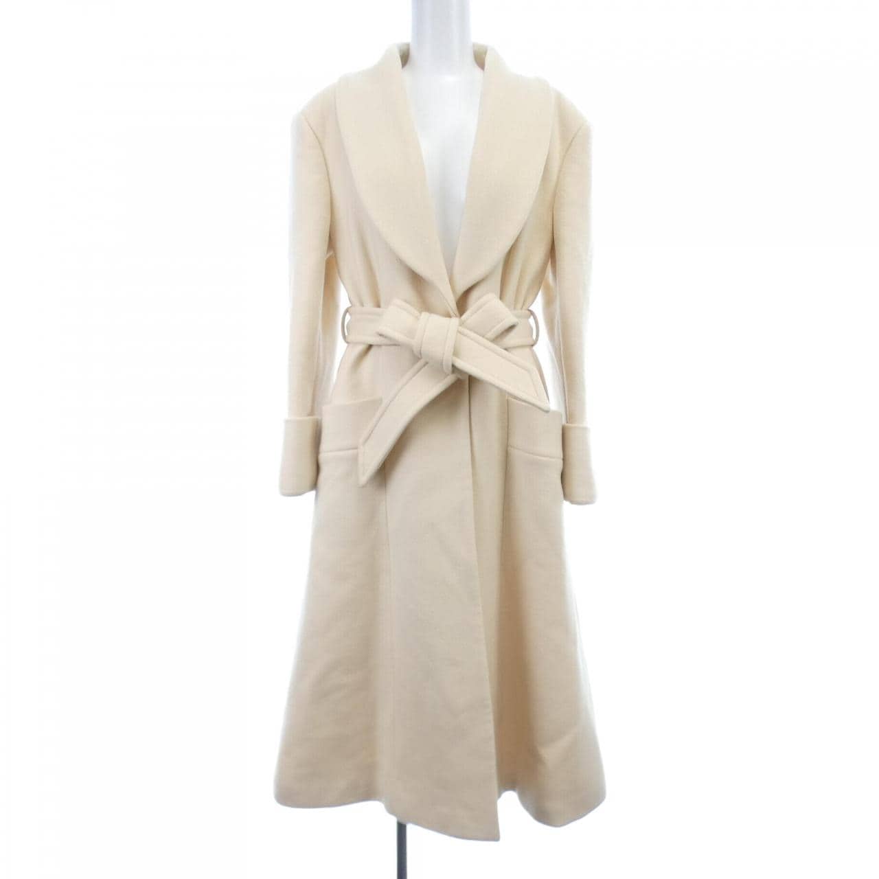 Gucci GUCCI coat