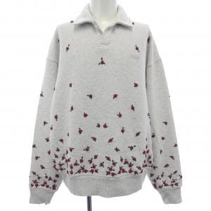 キス KITH 25-070-060-0014-1-0 スウェット