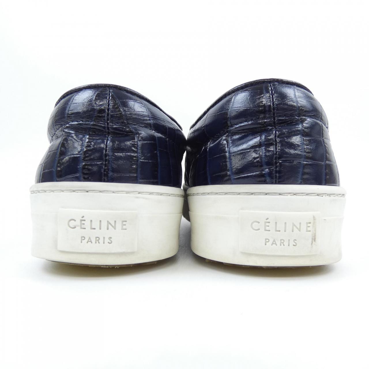 セリーヌ CELINE スニーカー