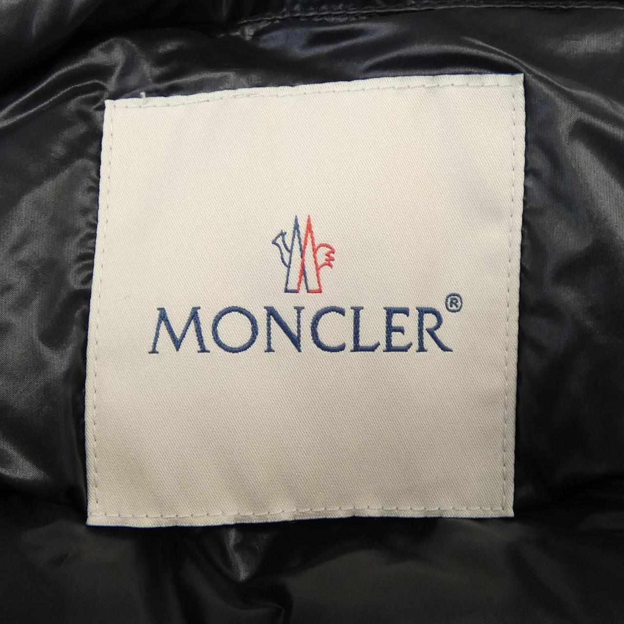 モンクレール MONCLER SUYEN ダウンコート