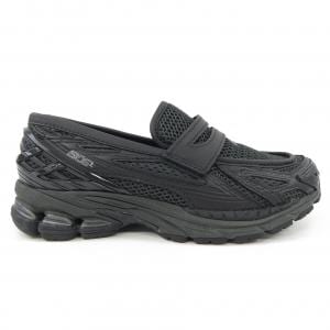 ニューバランス NEW BALANCE U1906LAI スニーカー