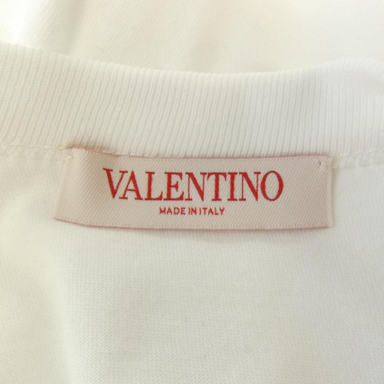 ヴァレンティノ VALENTINO Tシャツ