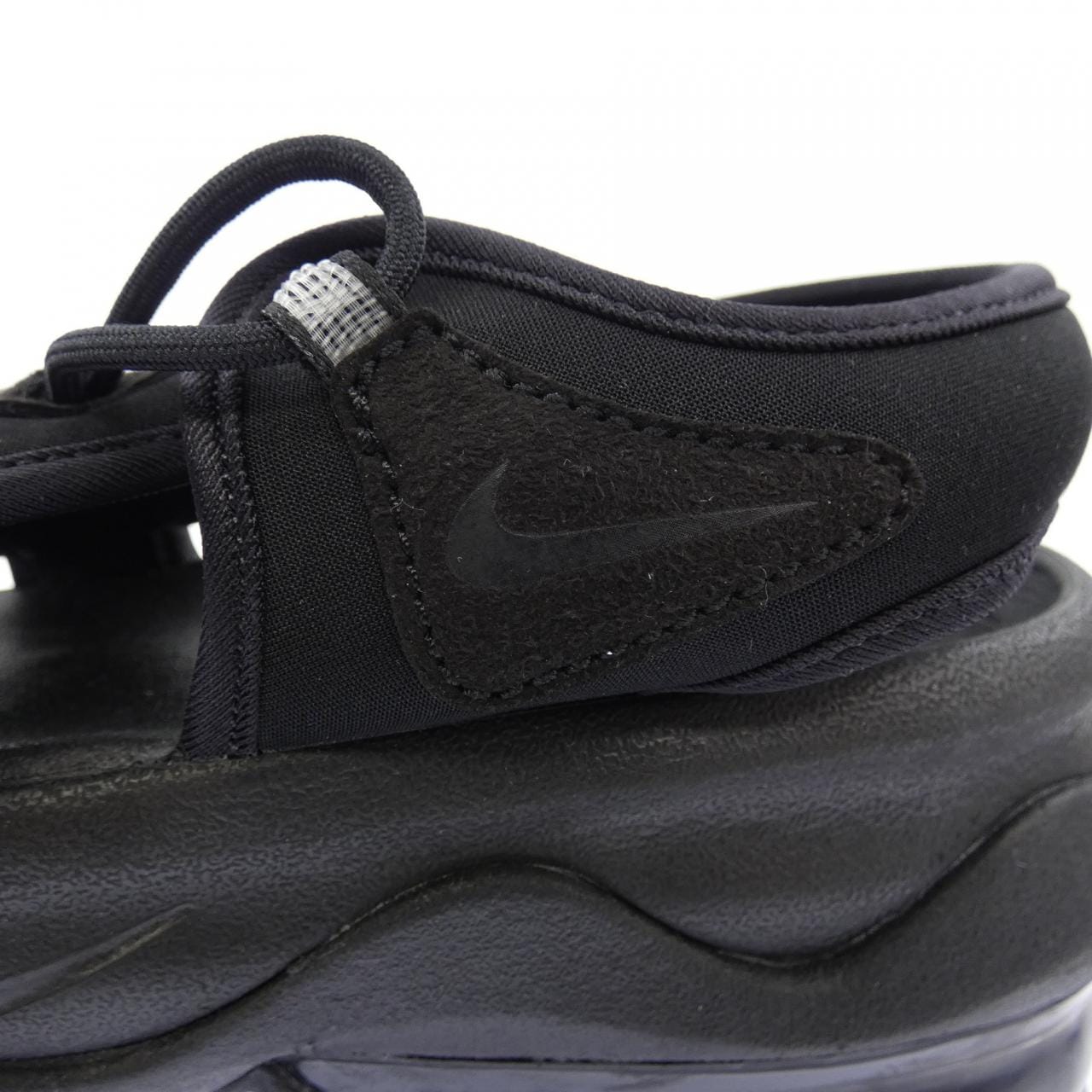 ナイキ NIKE CI8798-300 サンダル