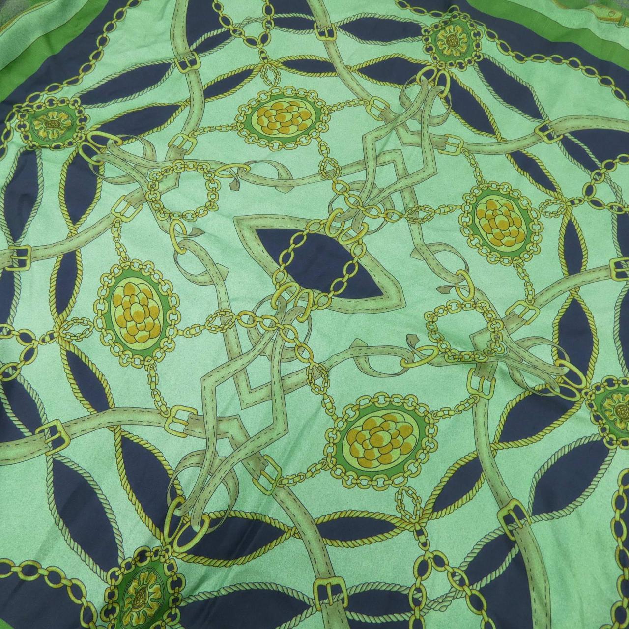 AVANTTOI ショール