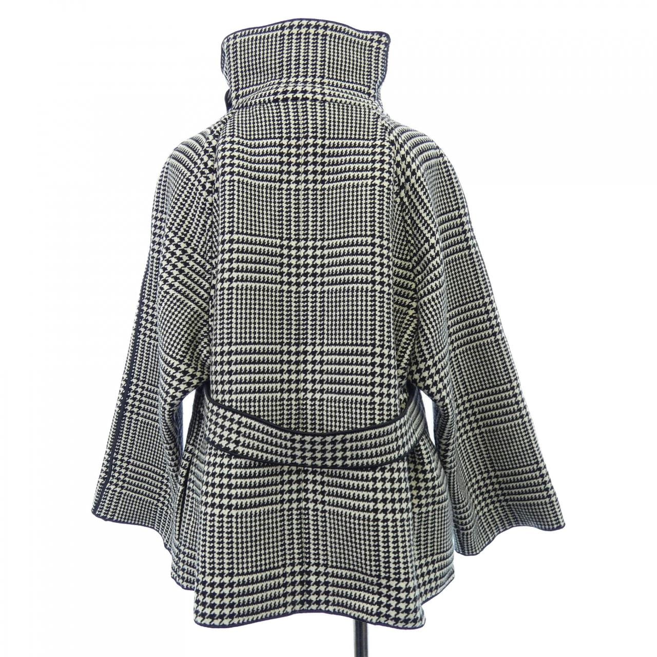 エンポリオアルマーニ EMPORIO ARMANI 9NB13T 92705 ジャケット