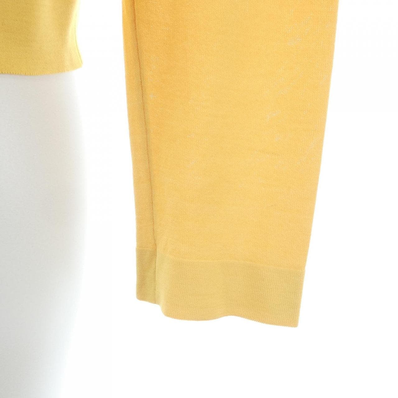 フォクシー FOXEY 36823 カーディガン