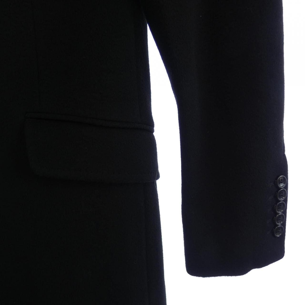 グッチ GUCCI 439365 コート