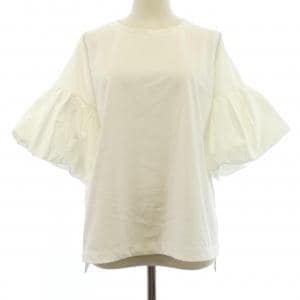 ランバンオンブルー LANVIN en Bleu Tシャツ