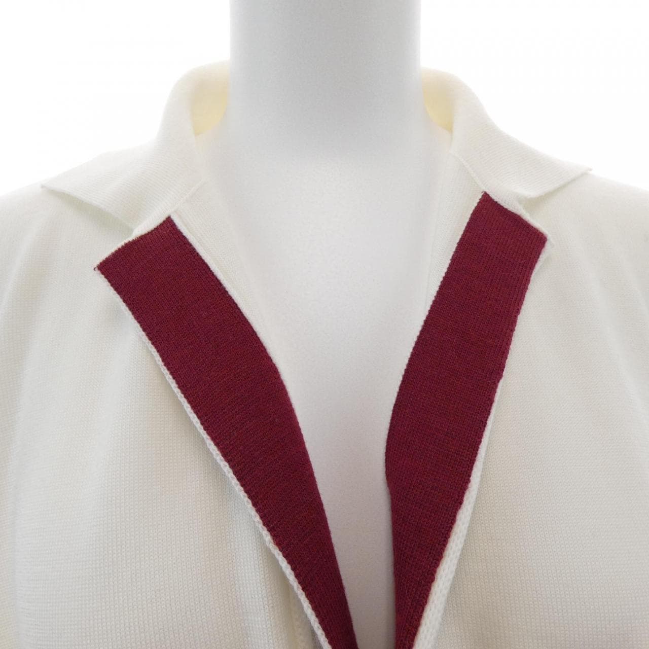 ロエベ LOEWE S359Y14KG5 ニット