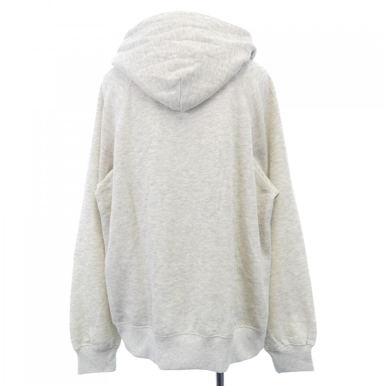 ザノースフェイス THE NORTH FACE NT6053N パーカー