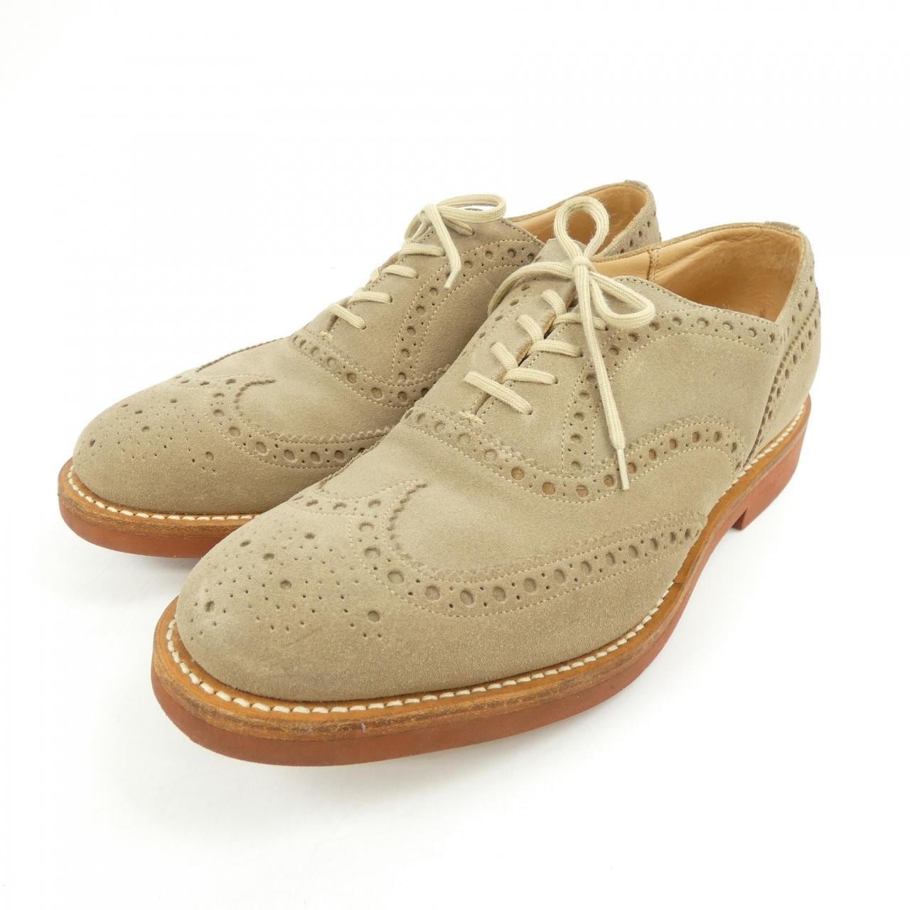 チャーチ CHURCH'S シューズ