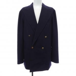 ダルクォーレ DAL CUORE ジャケット