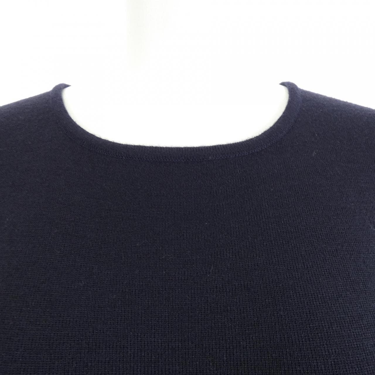 ギャラリービスコンティ GALLERY VISCONTI ワンピース