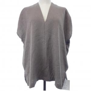 MICA&DEAL トップス