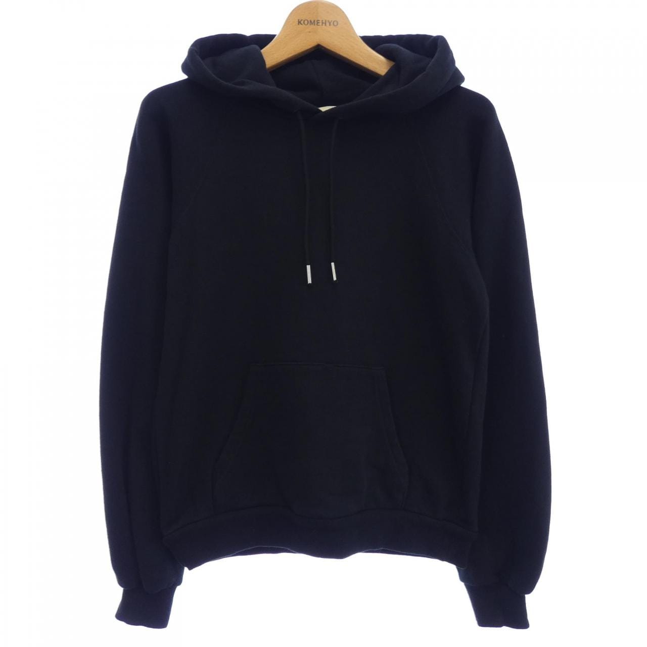 セリーヌ CELINE 2Y006632E パーカー