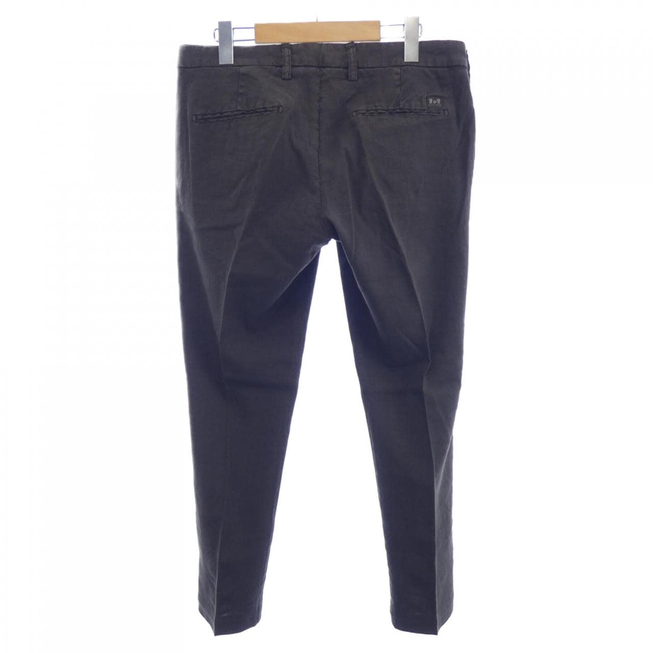 アントレアミ ENTRE AMIS パンツ