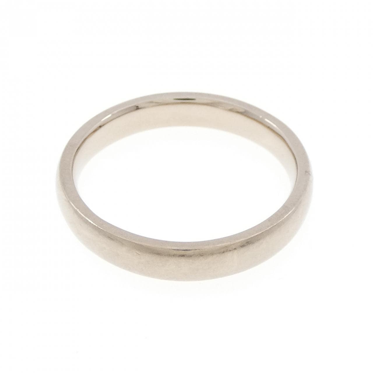 ハム K18WG リング