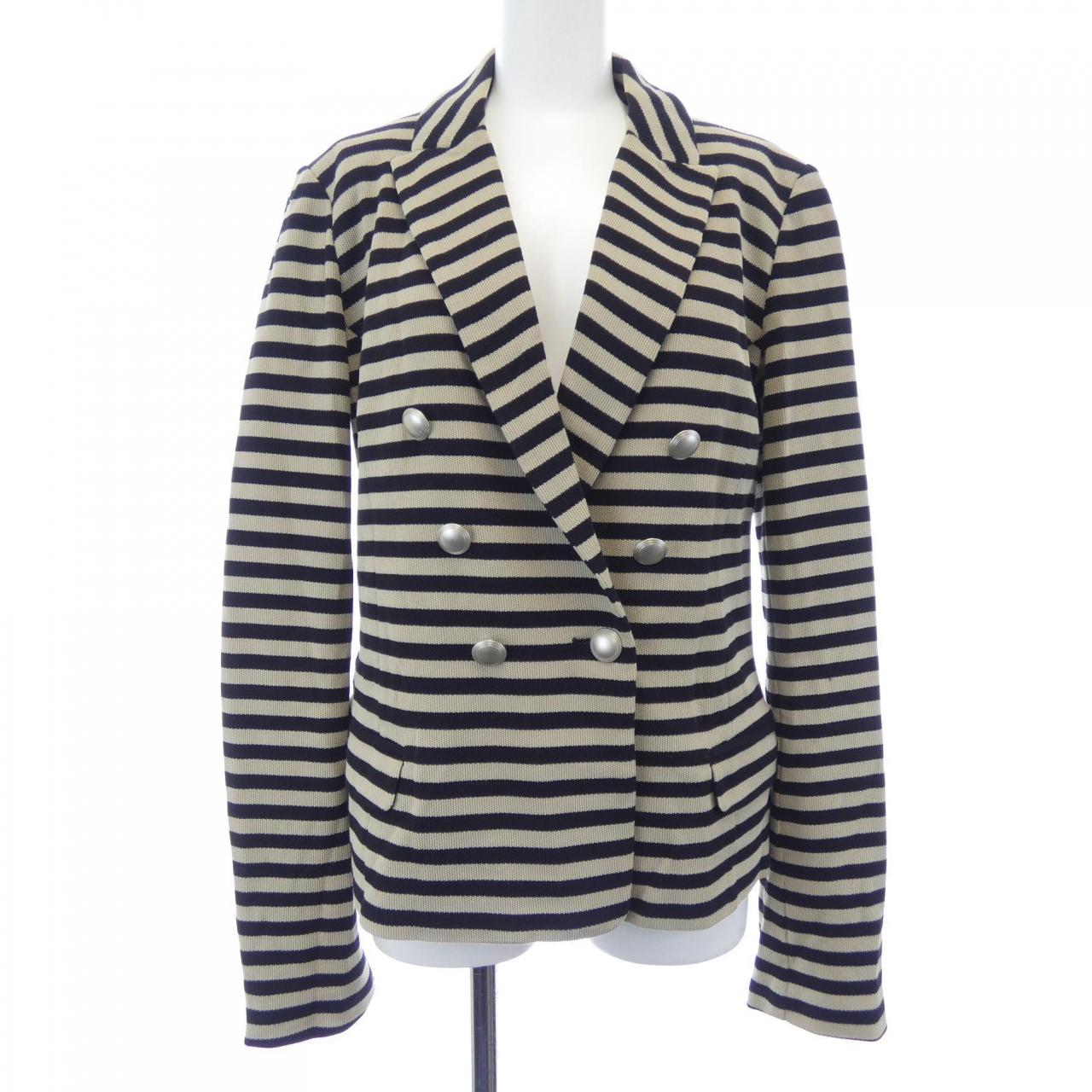 マックスマーラウィークエンド Max Mara weekend 59110227050 ジャケット